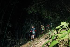 BIB: 
                            <button type="button" onclick="openModal(28118207)" class="btn btn-primary btn-sm float-right btn-popup" data-toggle="modal" data-target=".modal-high-quality">
                        <i class="fas fa-shopping-cart"></i> Add to Cart
                    </button>
                                            <button type="button" onclick="isThisMe(28118207, true)" class="btn btn-success btn-sm float-right btn-popup btn-isme hidden" data-toggle="tooltip" data-placement="bottom" title="นี่คือรูปของคุณใช่ไหม คลิกที่นี่เพื่อเอาเข้าอัลบั้ม">
                        <i class="fas fa-plus"></i> Add to album
                    </button>
                    <button type="button" onclick="isThisMe(28118207, false)" class="btn btn-warning btn-sm float-right btn-popup btn-isnotme hidden">
                        <i class="fas fa-ban"></i> Remove from album
                    </button>